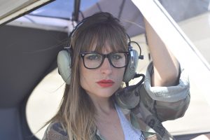 Aviator Game Winning Tricks: What Works?