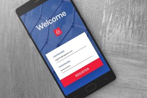 Best Online Teen Patti Apps for Real Money Sign Up: Step-by-Step Guide for India (2027)