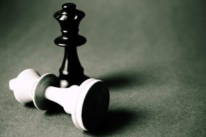 Rummy Winning Strategy for Cash Games