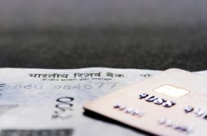 Top 5 Indian Online Casino: Tested & Ranked for Indian Players (2026)
