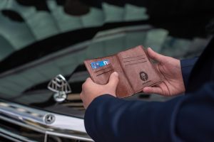 Top 5 Best Bitcoin Wallets India Apk in 2026: Tested & Ranked