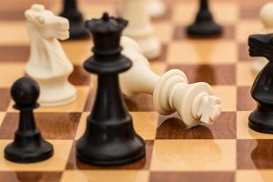 Vip Best Teen Patti Strategies to Win: Pro Tips to Win in India (2026)
