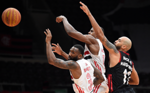 Simple Nba Prediction India: Pro Tips to Win in India (2026)