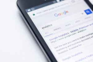 Top 10 Best Online Sports Betting Guide with Google Pay: Tested & Ranked for Indian Players (2026)