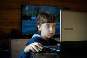 Can You Use UPI for Complete Best Online Teen Patti Apps? Complete Answer (2026)