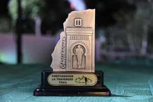 Top 5 Ipl Betting with Usdt: Tested & Ranked for Indian Players (2026)