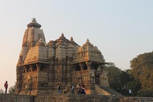 Cricket Betting Strategy in Madhya Pradesh: Pro Tips to Win in India (2026)
