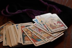 Are 2023 Cricket Betting Predictions: Pro Tips to Win in India (2027)