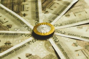 Best Payment Options for Betting App Guide India 2026: Step-by-Step Guide for India (2026)