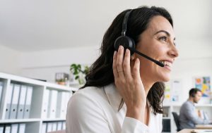 1xbet Customer Service Tutorial 2026: Step-by-Step Guide for India (2027)