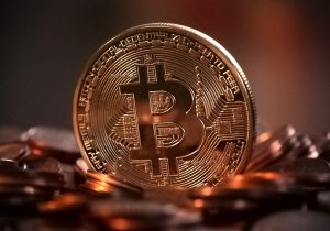Bitcoin 4rabet India: How to Use Safely on Indian Betting Sites (2026)