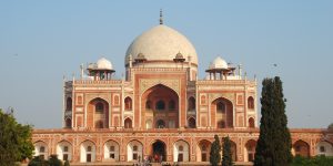 Cricket Betting Experience in Delhi India 2027: Complete 2027 Guide for Indian Players
