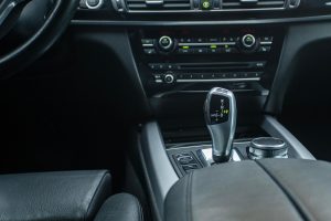 Is Premium is Fairplay Legal in India List Legal in India? Complete 2026 Guide