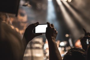 Is Legal Best Mobile Live Dealer Casinos Legal in India? Complete 2026 Guide