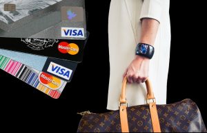 Is Legal Payment Methods for Betting Legal in India? Complete 2026 Guide