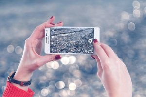 Mobile Leovegas App Review Review 2027: Bonus, App, Withdrawal Tested