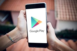 Advanced Parimatch App Download for Android: Step-by-Step Guide for India (2027)