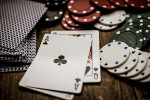 Mobile Live Casino Games with Real Dealers Review 2027: Bonus, App, Withdrawal Tested