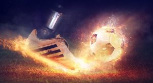 100% Safe Football Betting Offers India: Step-by-Step Guide for India (2027)