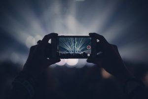 Premium Latest Best Live Gaming Sites India: Step-by-Step Guide for India (2027)